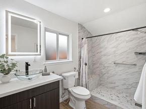 1071 Colony Hills Lane, Cupertino CA 95014