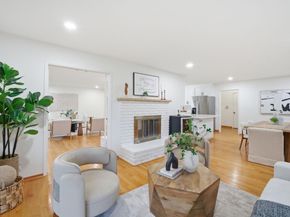 1071 Colony Hills Lane, Cupertino CA 95014