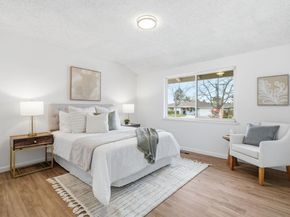 1071 Colony Hills Lane, Cupertino CA 95014