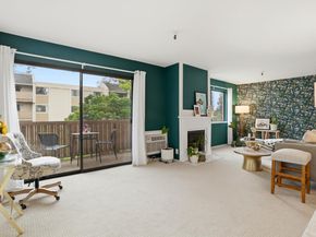 400 Ortega Avenue 220, Mountain View CA 94040