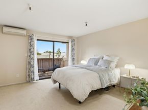 400 Ortega Avenue 220, Mountain View CA 94040