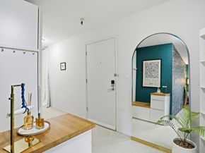 400 Ortega Avenue 220, Mountain View CA 94040
