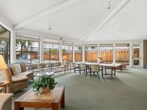 400 Ortega Avenue 220, Mountain View CA 94040