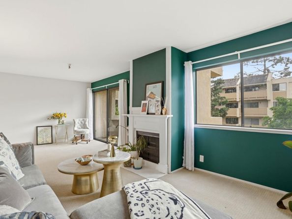 400 Ortega Avenue 220, Mountain View CA 94040