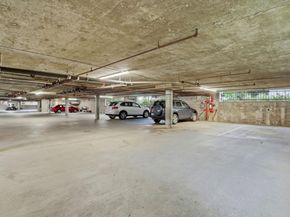 400 Ortega Avenue 220, Mountain View CA 94040