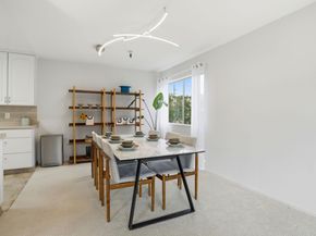 400 Ortega Avenue 220, Mountain View CA 94040