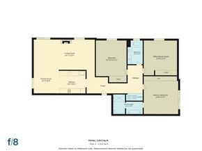 400 Ortega Avenue 220, Mountain View CA 94040