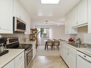 400 Ortega Avenue 220, Mountain View CA 94040