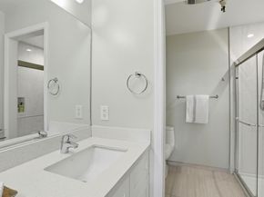 400 Ortega Avenue 220, Mountain View CA 94040