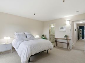 400 Ortega Avenue 220, Mountain View CA 94040