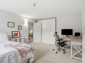 400 Ortega Avenue 220, Mountain View CA 94040