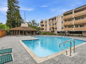 400 Ortega Avenue 220, Mountain View CA 94040