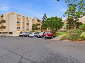 400 Ortega Avenue 220, Mountain View CA 94040