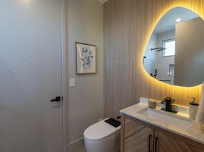 741 Borregas Avenue, Sunnyvale CA 94085