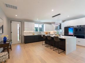 741 Borregas Avenue, Sunnyvale CA 94085