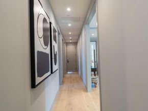 741 Borregas Avenue, Sunnyvale CA 94085