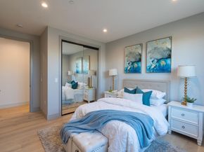 741 Borregas Avenue, Sunnyvale CA 94085