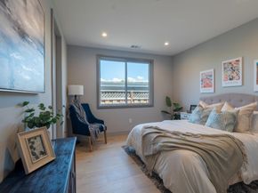 741 Borregas Avenue, Sunnyvale CA 94085