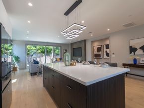 741 Borregas Avenue, Sunnyvale CA 94085