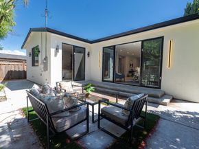 741 Borregas Avenue, Sunnyvale CA 94085