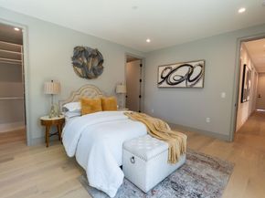 741 Borregas Avenue, Sunnyvale CA 94085