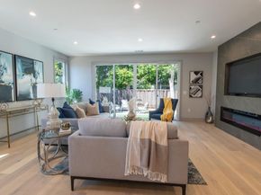 741 Borregas Avenue, Sunnyvale CA 94085