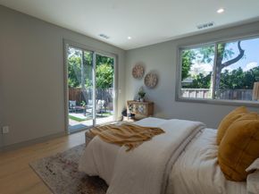 741 Borregas Avenue, Sunnyvale CA 94085