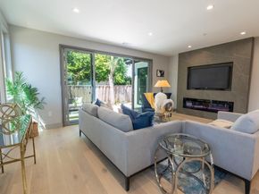 741 Borregas Avenue, Sunnyvale CA 94085