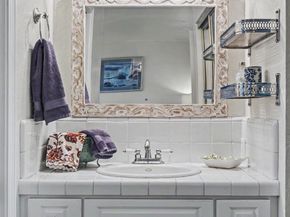 7669 Santa Inez Court, Gilroy CA 95020
