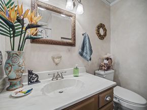 7669 Santa Inez Court, Gilroy CA 95020