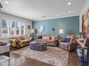 7669 Santa Inez Court, Gilroy CA 95020
