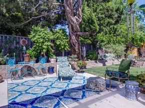 7669 Santa Inez Court, Gilroy CA 95020