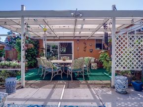 7669 Santa Inez Court, Gilroy CA 95020