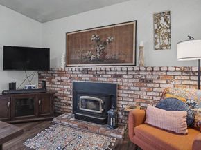 7669 Santa Inez Court, Gilroy CA 95020