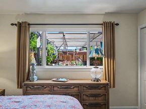 7669 Santa Inez Court, Gilroy CA 95020