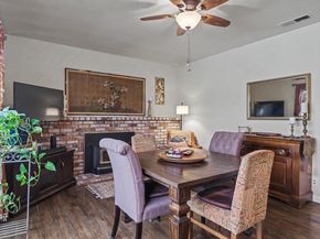 7669 Santa Inez Court, Gilroy CA 95020