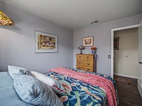 7669 Santa Inez Court, Gilroy CA 95020