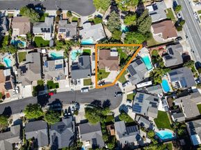 7669 Santa Inez Court, Gilroy CA 95020