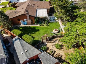 7669 Santa Inez Court, Gilroy CA 95020
