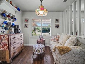 7669 Santa Inez Court, Gilroy CA 95020