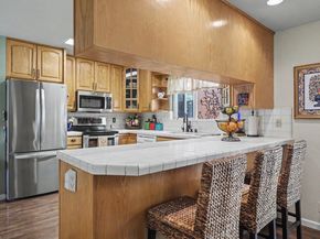 7669 Santa Inez Court, Gilroy CA 95020