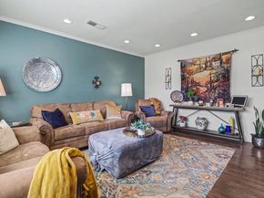 7669 Santa Inez Court, Gilroy CA 95020