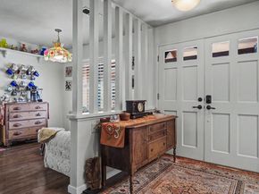 7669 Santa Inez Court, Gilroy CA 95020