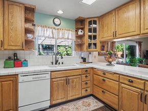 7669 Santa Inez Court, Gilroy CA 95020