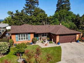 7669 Santa Inez Court, Gilroy CA 95020