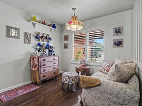 7669 Santa Inez Court, Gilroy CA 95020
