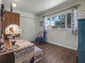 7669 Santa Inez Court, Gilroy CA 95020