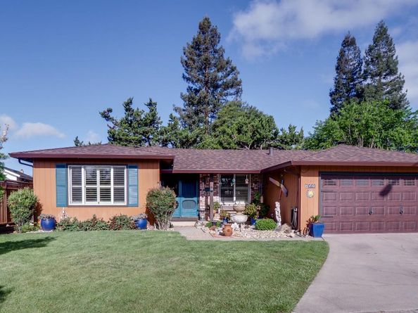 7669 Santa Inez Court, Gilroy CA 95020