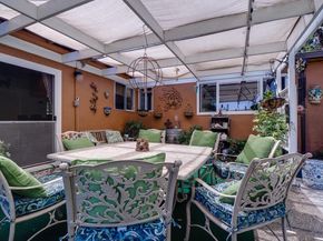 7669 Santa Inez Court, Gilroy CA 95020