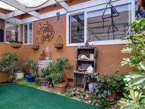 7669 Santa Inez Court, Gilroy CA 95020